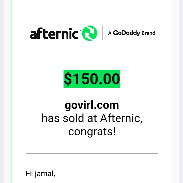 Jamal E. Madrane tweet media