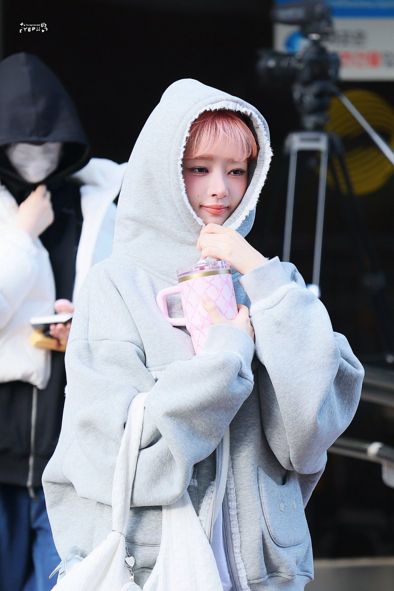 260227

#IVE #아이브
#REI #레이 #レイ