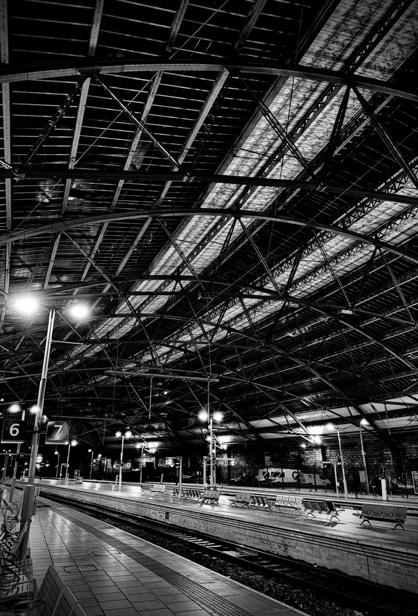 The pool of life #LimeStreet