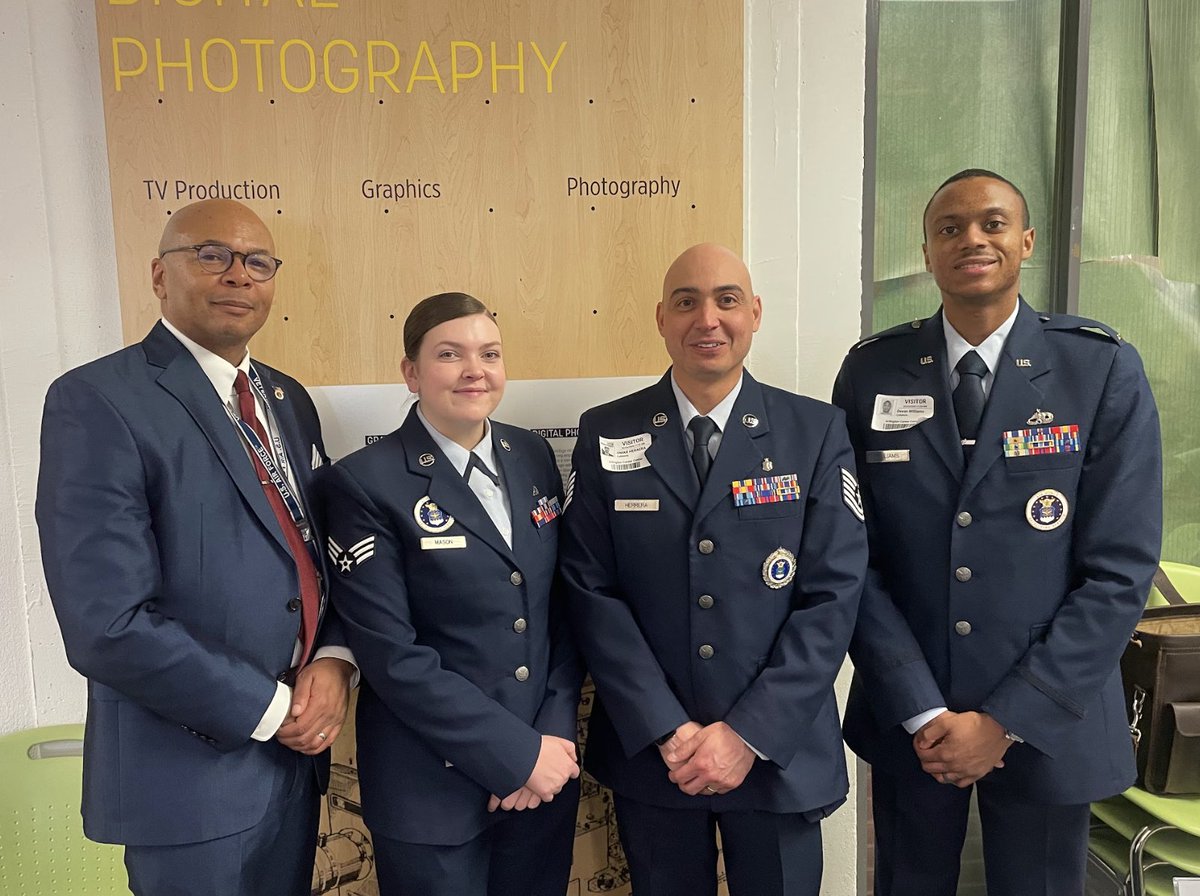 ACCFrazier'sAviation&Drones tweet media