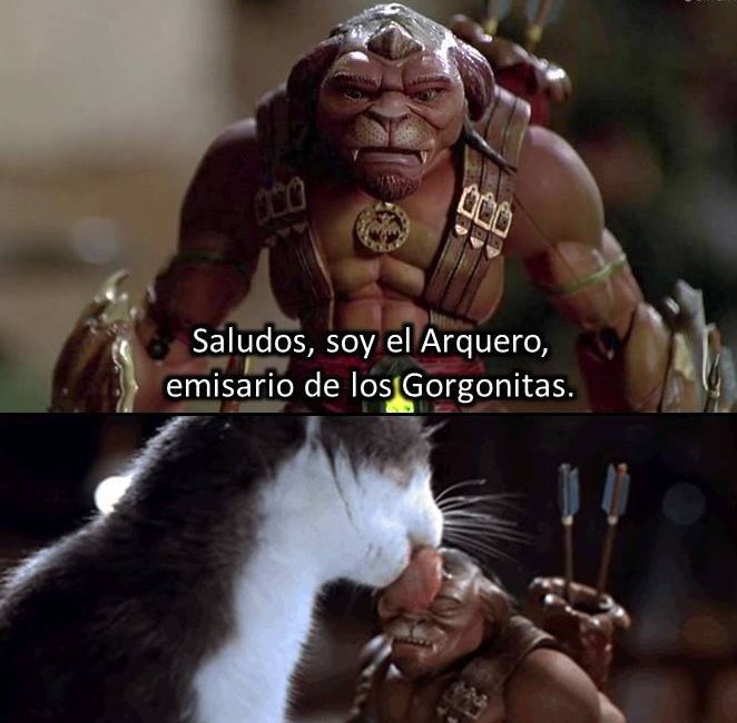 Nostálgico en los 90 (@90nostalgico) on Twitter photo 