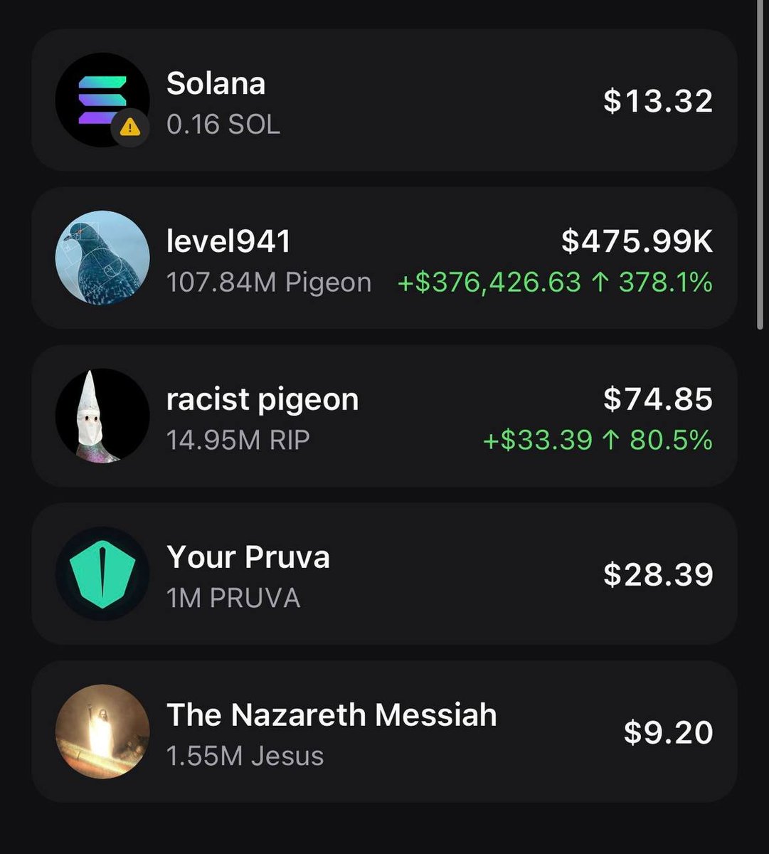 Pump.fun Ecosystem tweet media