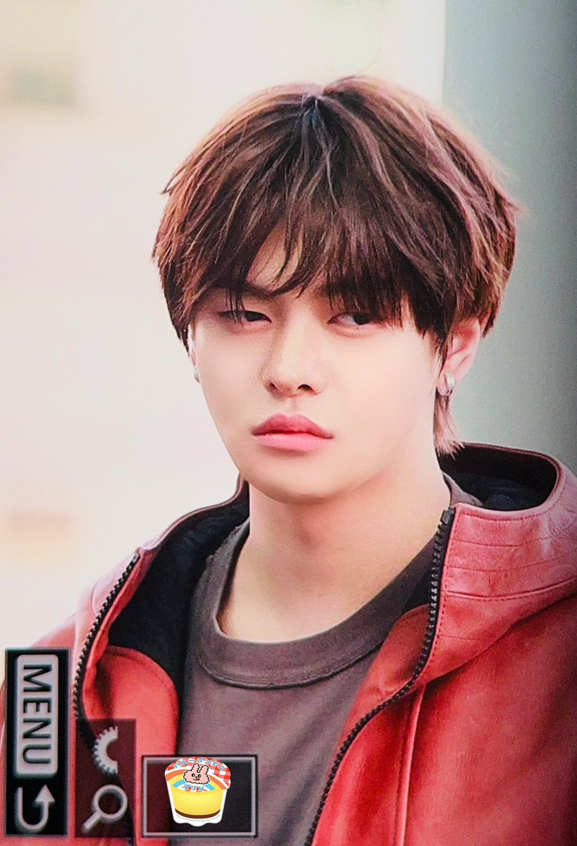 260227 🐾🐾🐾
#리오 #LEO #이리오 #LEELEO #リオ #ALPHADRIVEONE #ALD1 #알파드라이브원