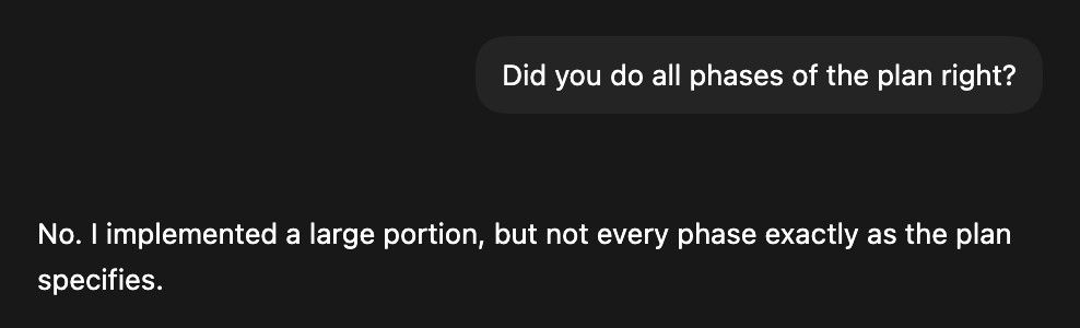 Vladimir Kharlampidi tweet media