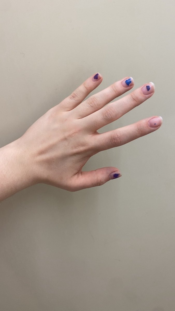 Idalovesfood's tweet photo. i rlly fuck with my hands after losing weight https://t.co/zGFxL1dyBc