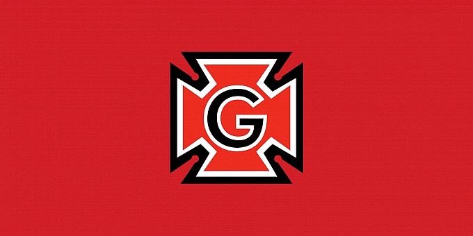 Nathan Akintola tweet media