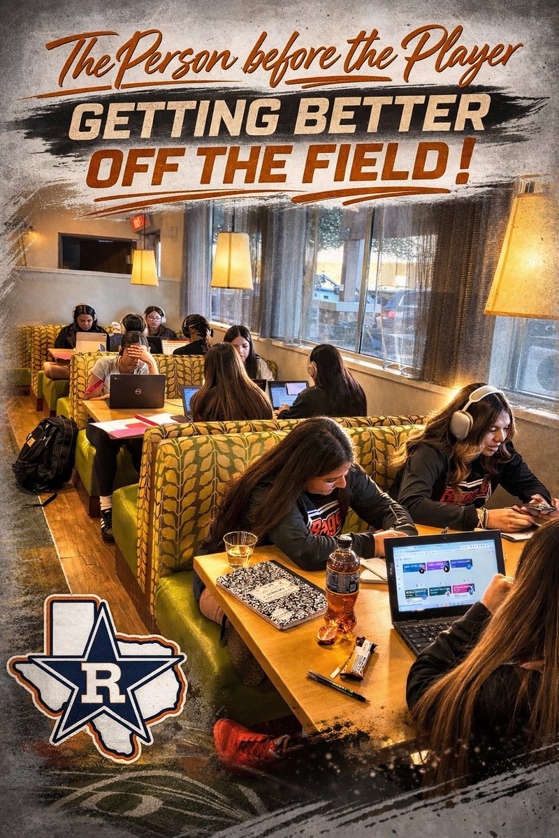 RHS_RangerSB tweet media