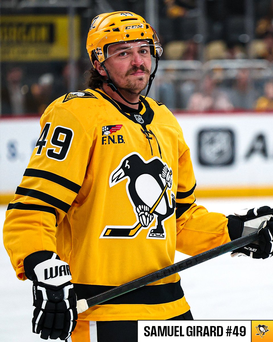 NHL tweet media
