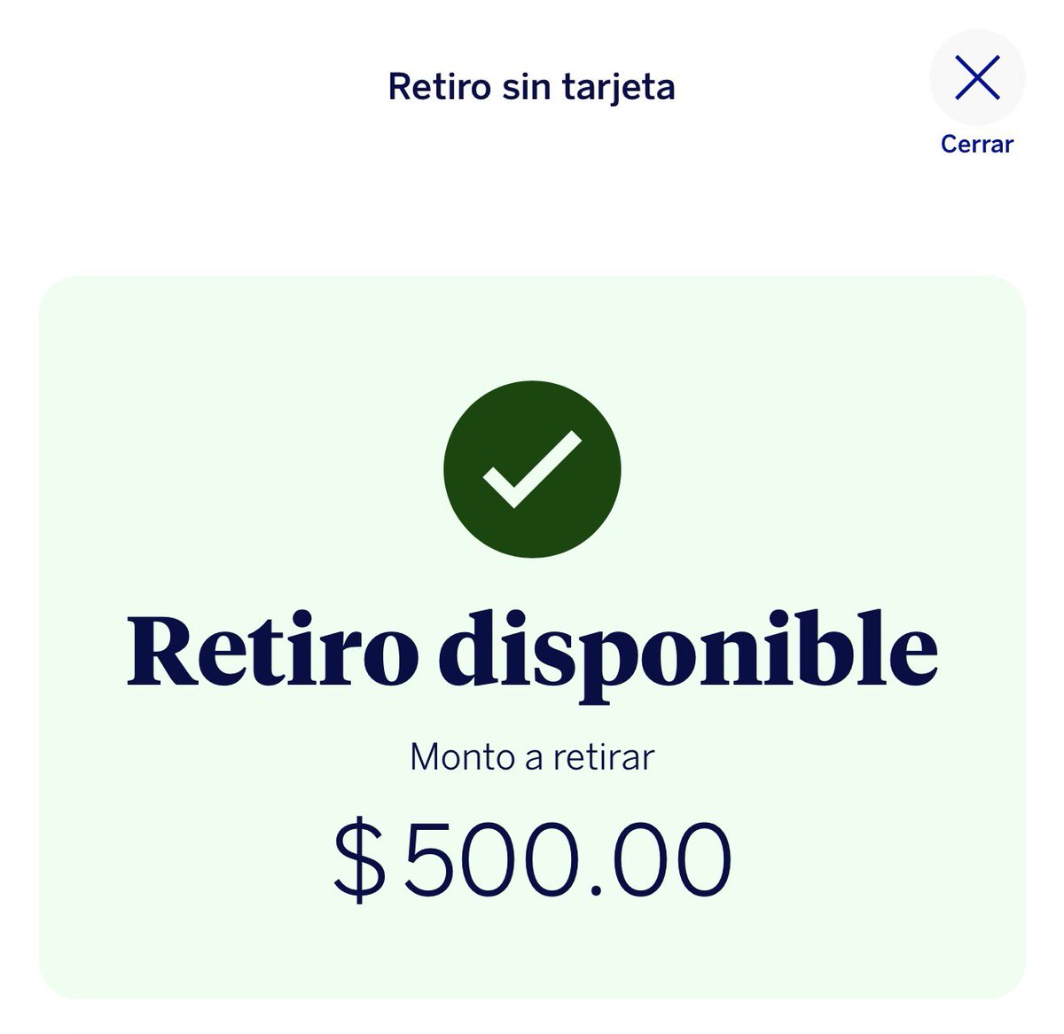 ElLicenciadoT's tweet photo. LES DEBO 500, Y 500 PAGO ✍️

Los prometí ayer y ahí van!

Solo deja tu ❤️ y obviamente SÍGUEME pa participar, en una hora o dos reviso, SUERTE 🍀 https://t.co/TlitvTSF21