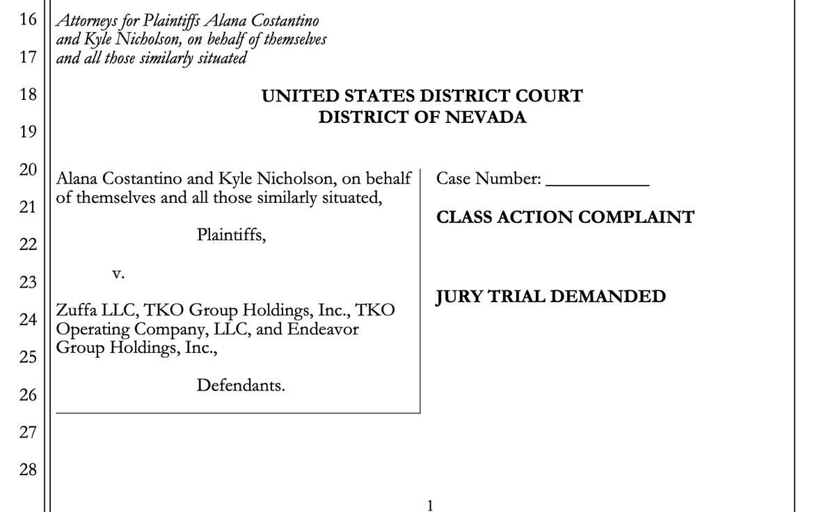 John S. Nash tweet media