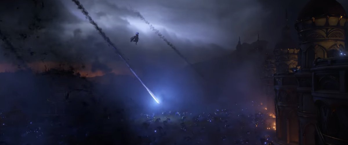 ⚔️ ꪜꪖꪗꪀꫀ ⚔️ tweet media