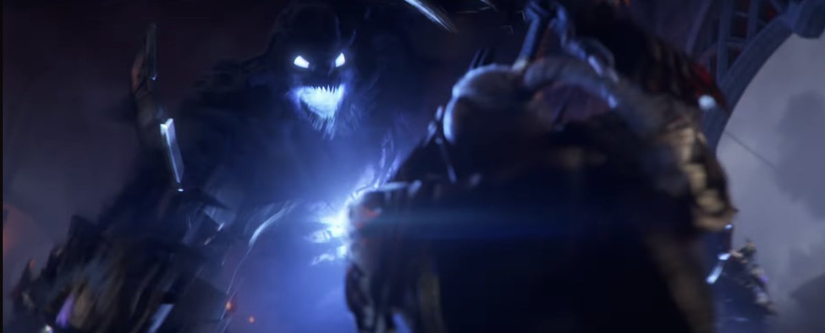 ⚔️ ꪜꪖꪗꪀꫀ ⚔️ tweet media