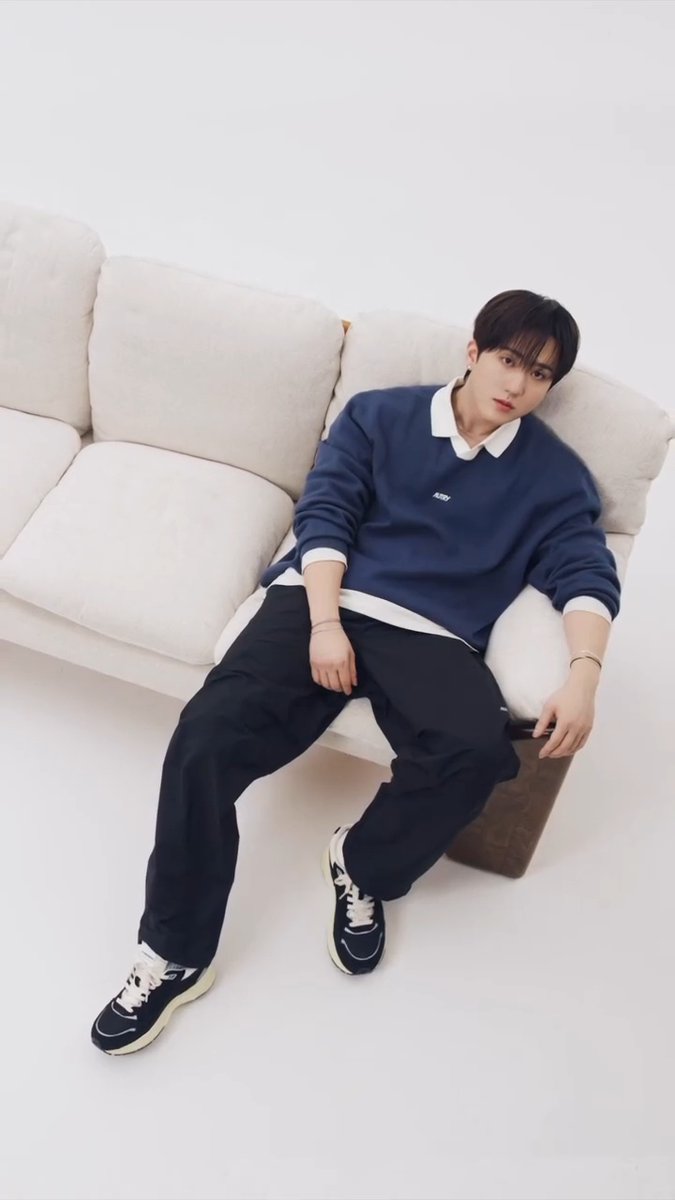 예뿌다🖤🖤🖤🖤