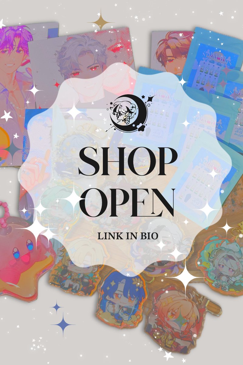 TRAN @ 🦋 tweet media