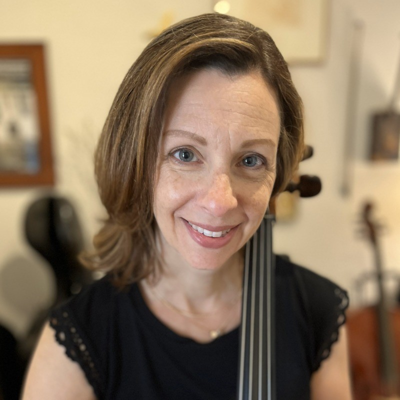 Winnetka-Northfield Public Library District tweet media