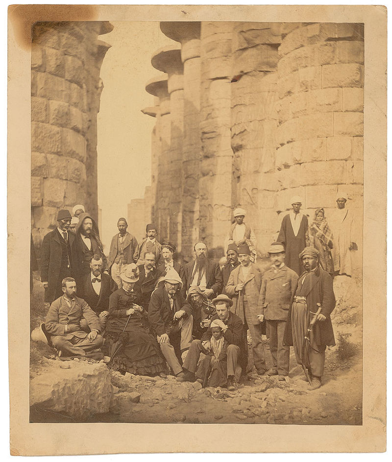 Louis Picone - Presidential Historian & Author tweet media