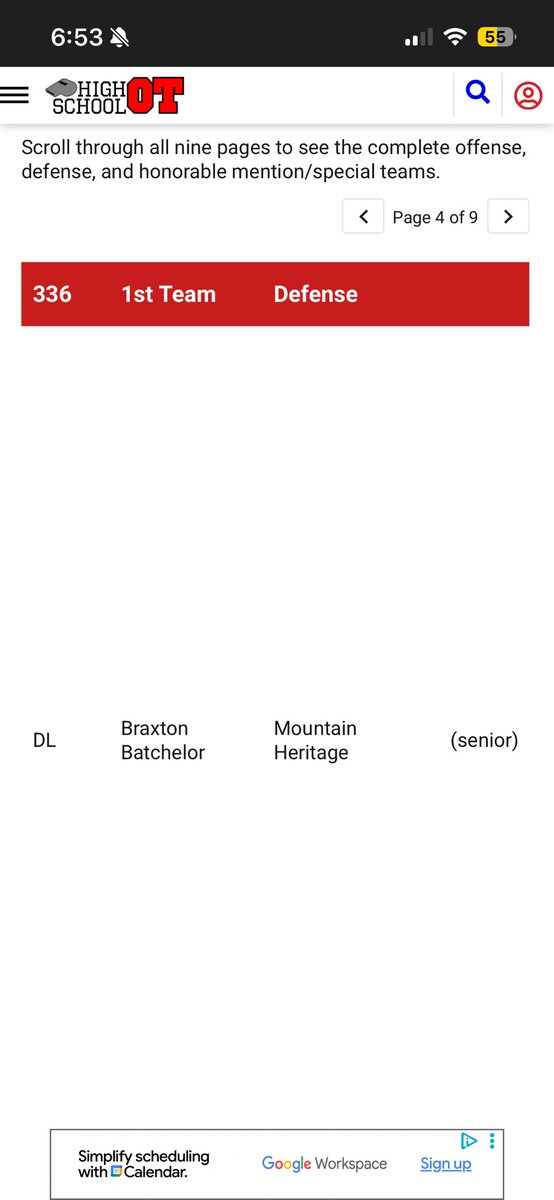 Braxton Batchelor tweet media