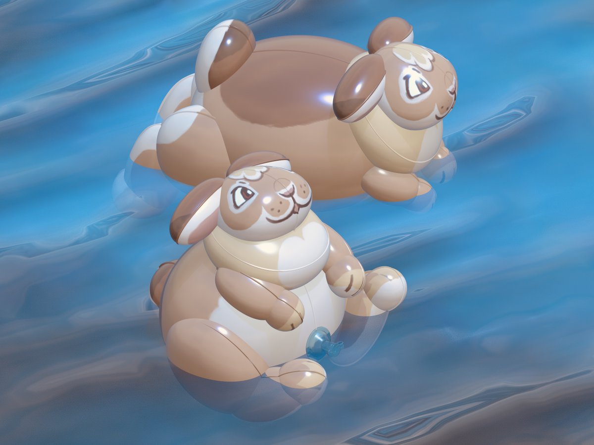 Wolfy🐺🪽 tweet media