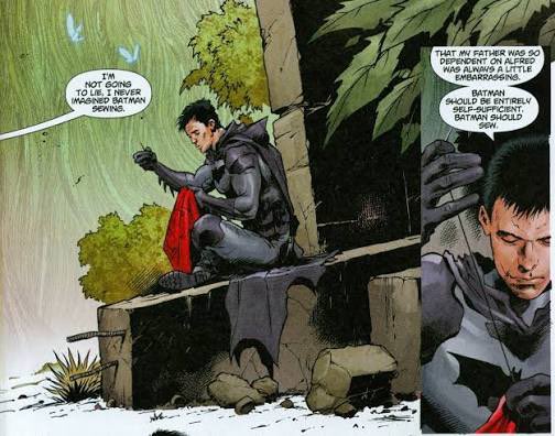 ❤RT 감사합니다❤
~3월 17일까지 시공사 DC코믹스
디씨즈드 완결판 세트 펀딩!
100% 달성할 시 RT 추첨하에 1명 
원하시는 😃커피 브랜드 2만원 쿠폰😃 드려요. 
>좀bi나오는 히어로 물 좋아하시면 <추천
단점> 좀bi물이다 보니 좀 징그러움.

airbridge.tumblbug.com/0fuc8s