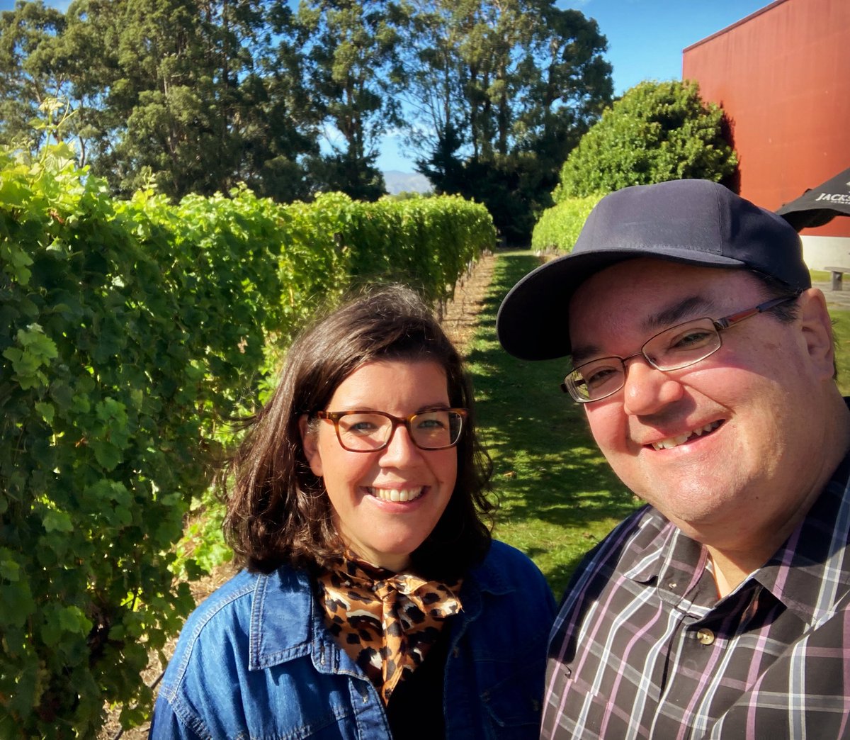 ParoDeeJay tweet media