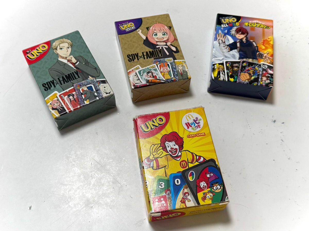 2月27日(金)☁️☁️☁️(☔️) おはようございます🥱・° 5時半に娘に