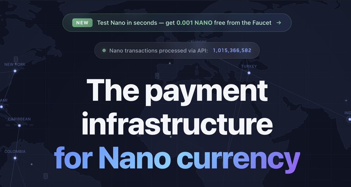 Esteban 🇨🇺 tweet media