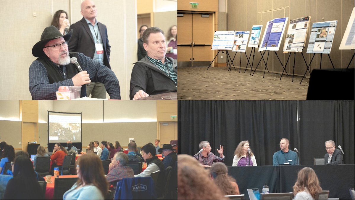 CSU-WATER tweet media