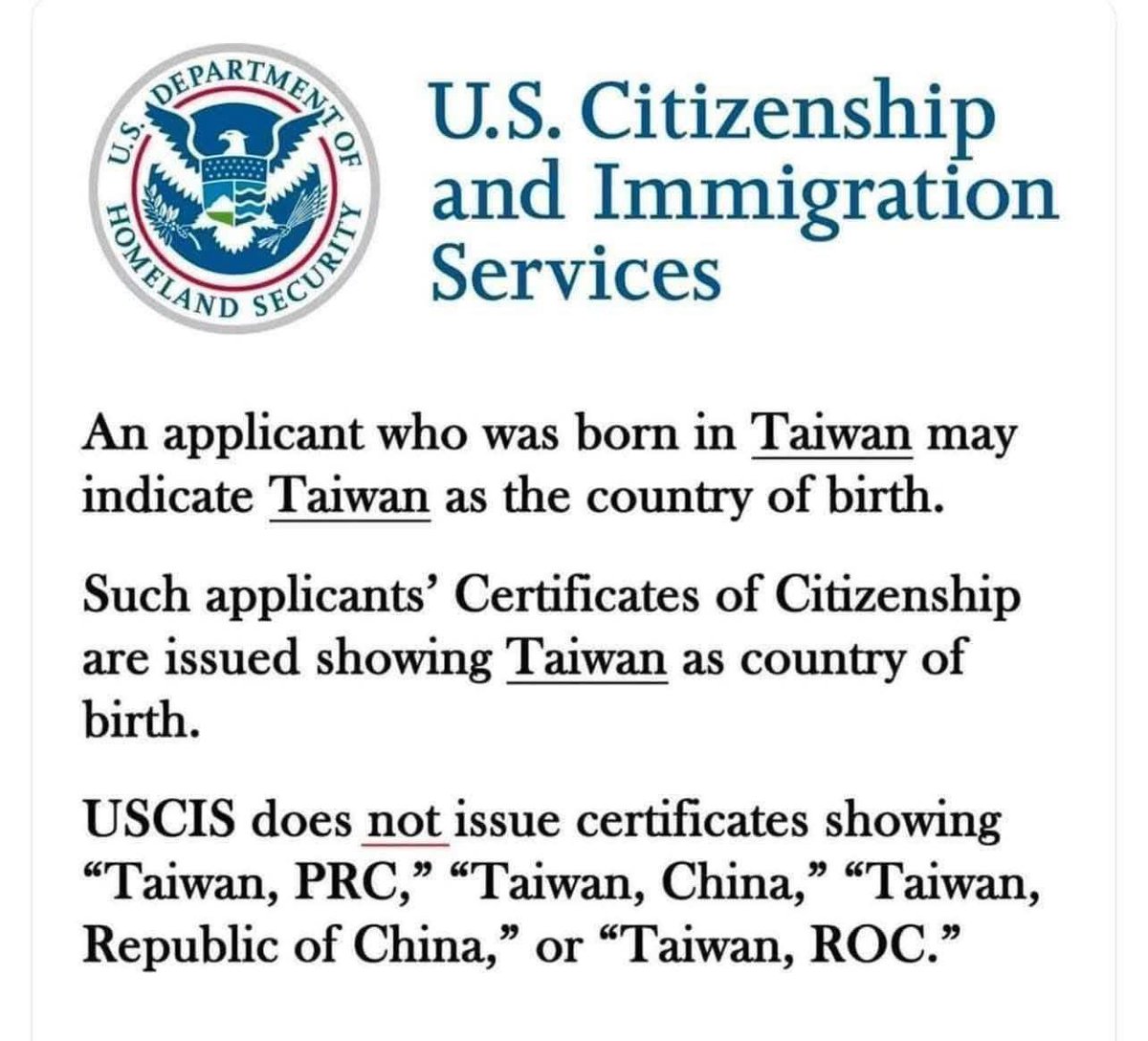 Jet 🚵🏻 tweet media