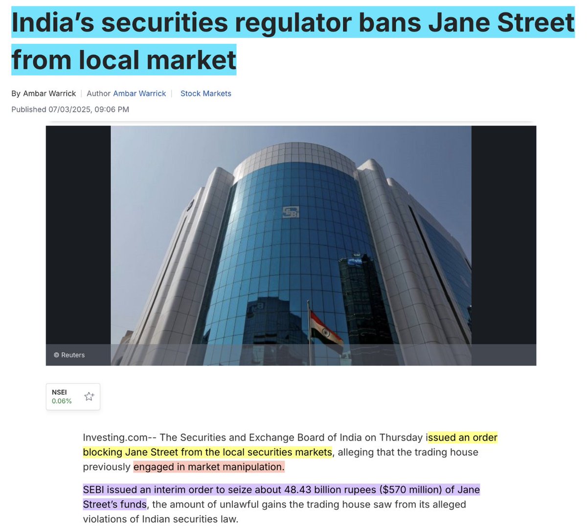 Aaron Bennett tweet media