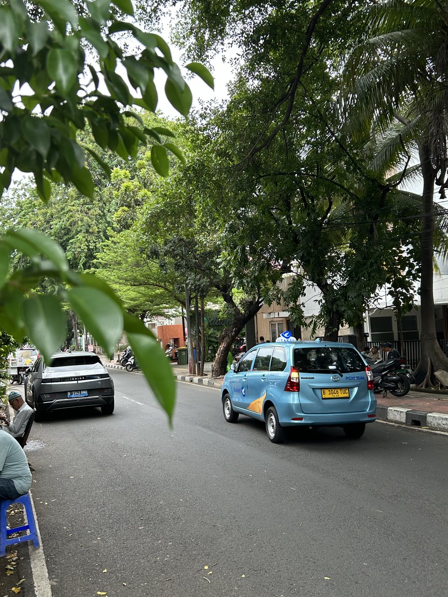 小澤實 句集『澤』重版出来 (@seisyokyo99) / Posts / X