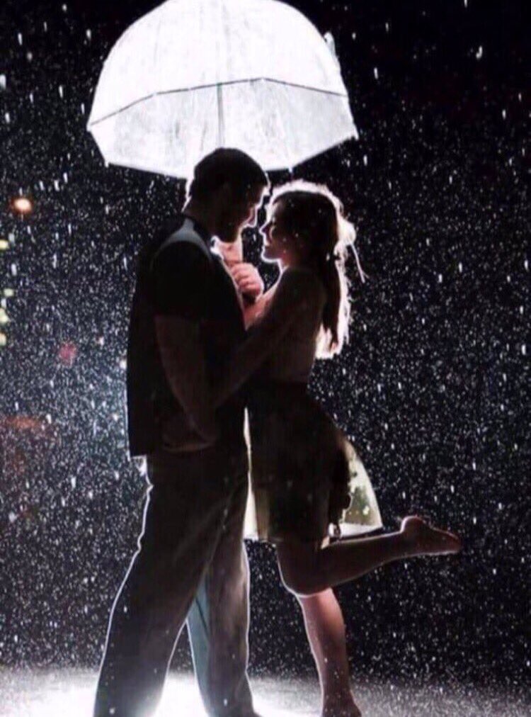 ••
~
~
من أين يأتـون
بالوجـوه   الجميلة
..
التـي فــي  البدايات

💜🕊
~
••
#ɾαɳα