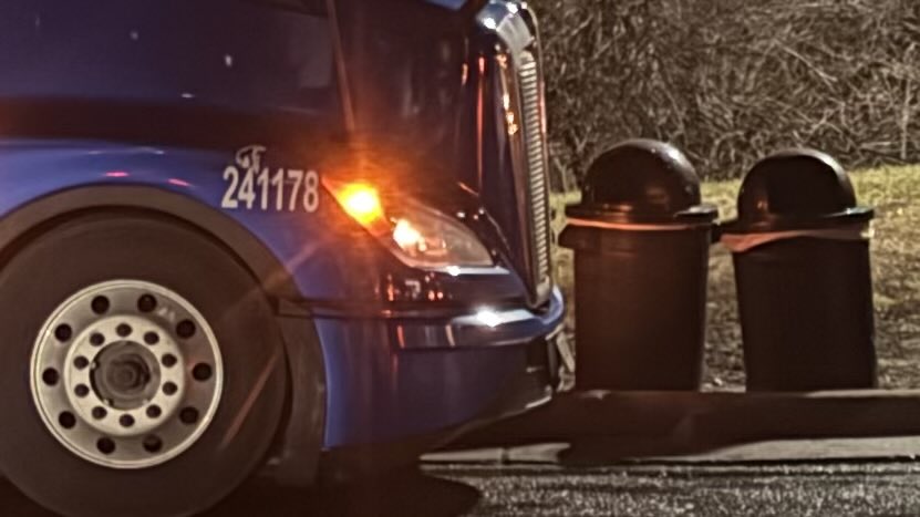 stainlssteelrat tweet media