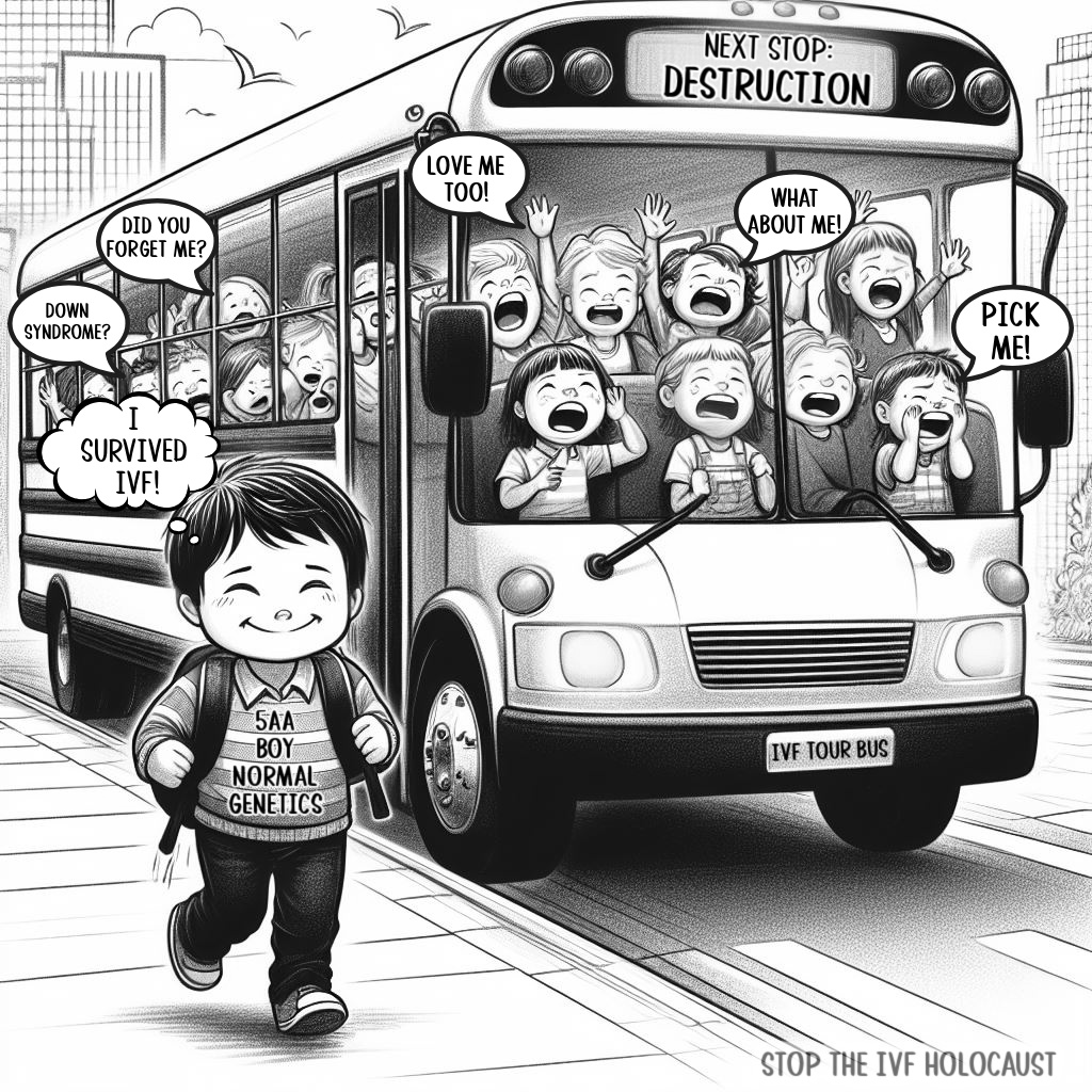 The_Imago_Dei_Ministry tweet media