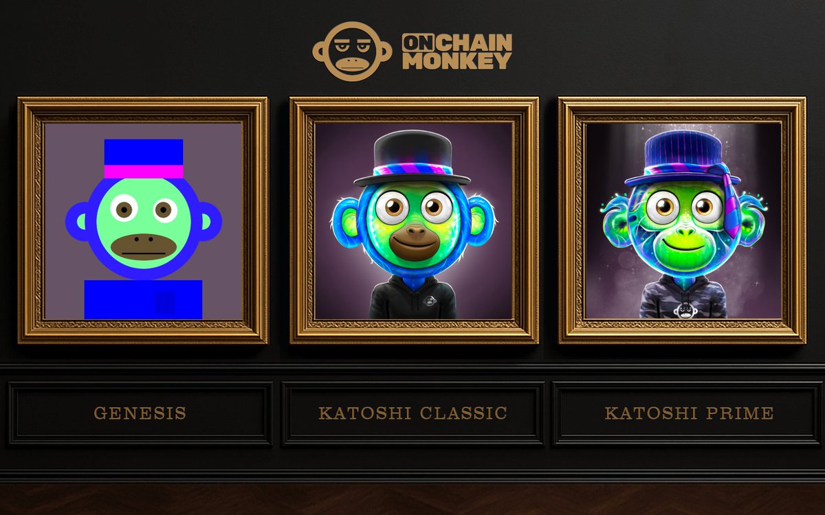 Kipperbtc tweet media