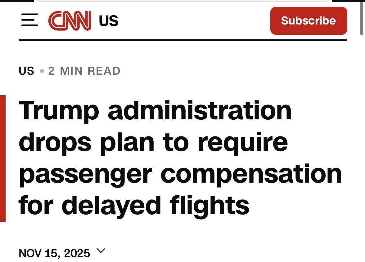 Governor Hochul Press Office tweet media