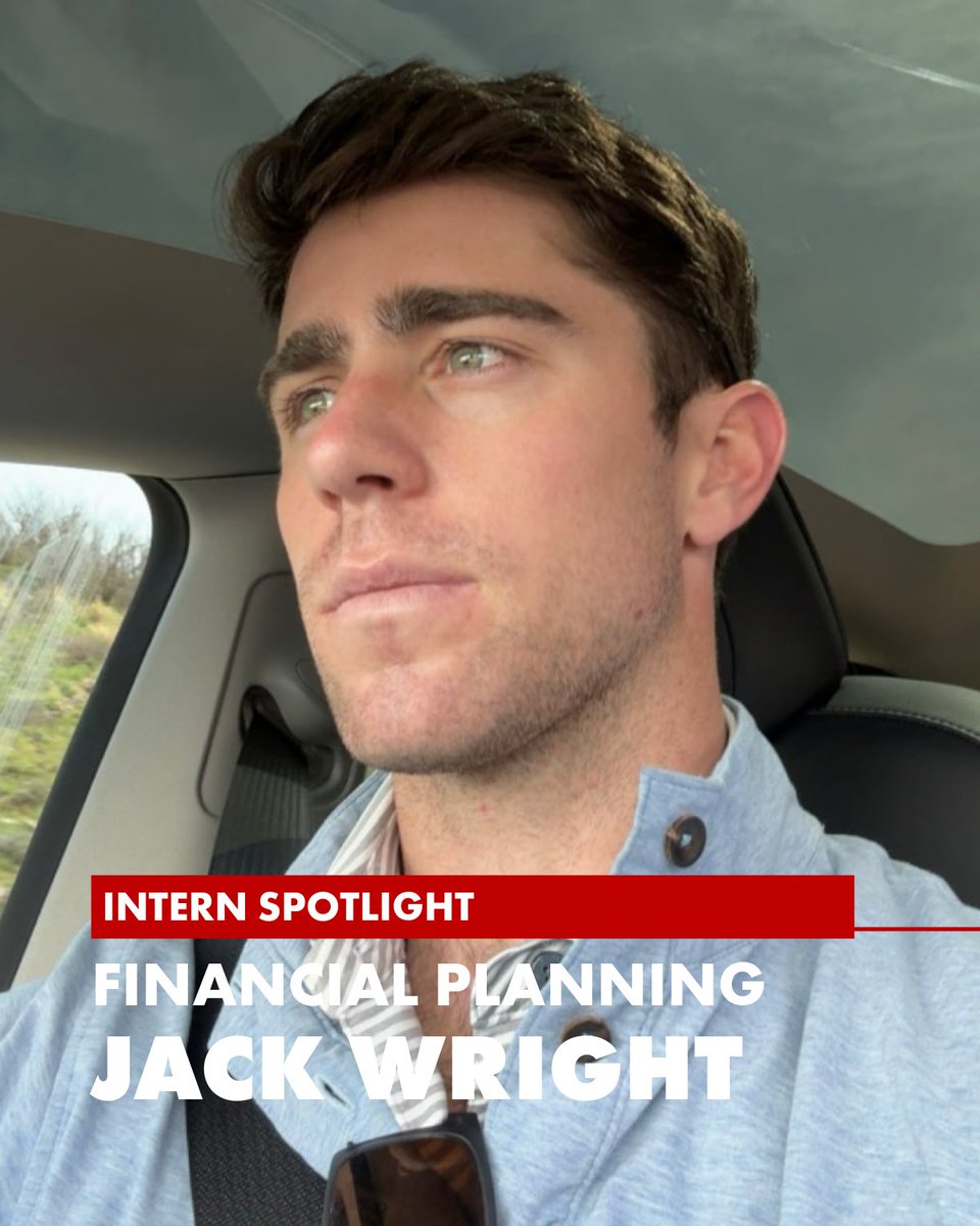 College of Social and Behavioral Science tweet media