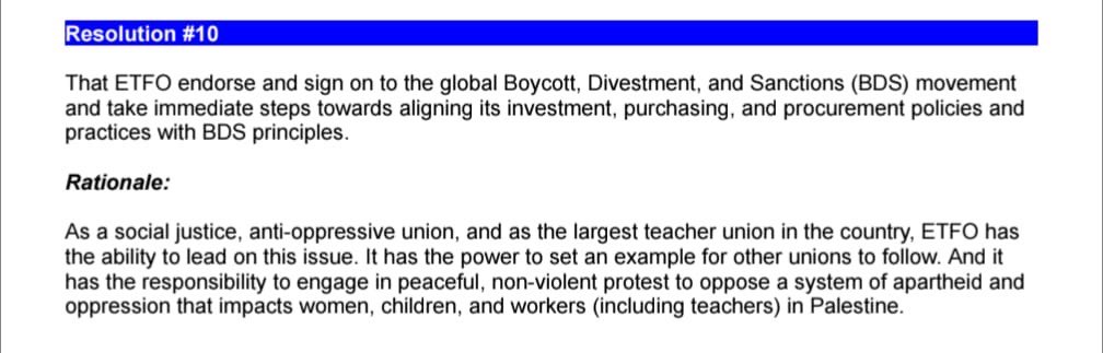 The Greasy Walrus of Monte Cristo tweet media