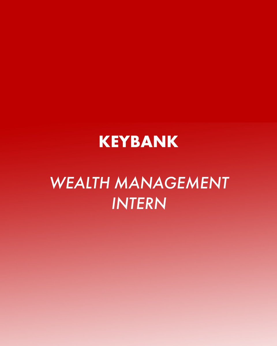 College of Social and Behavioral Science tweet media