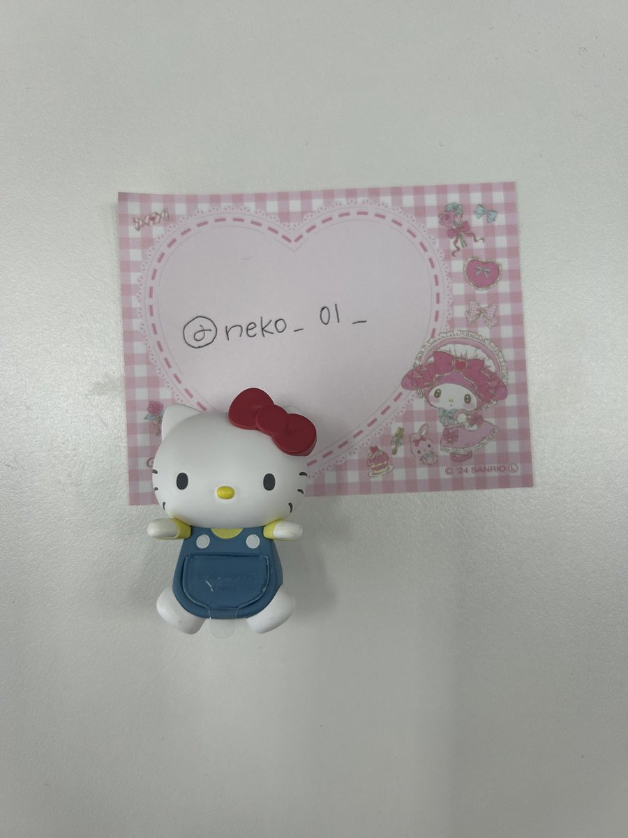 ^т . ก tweet media