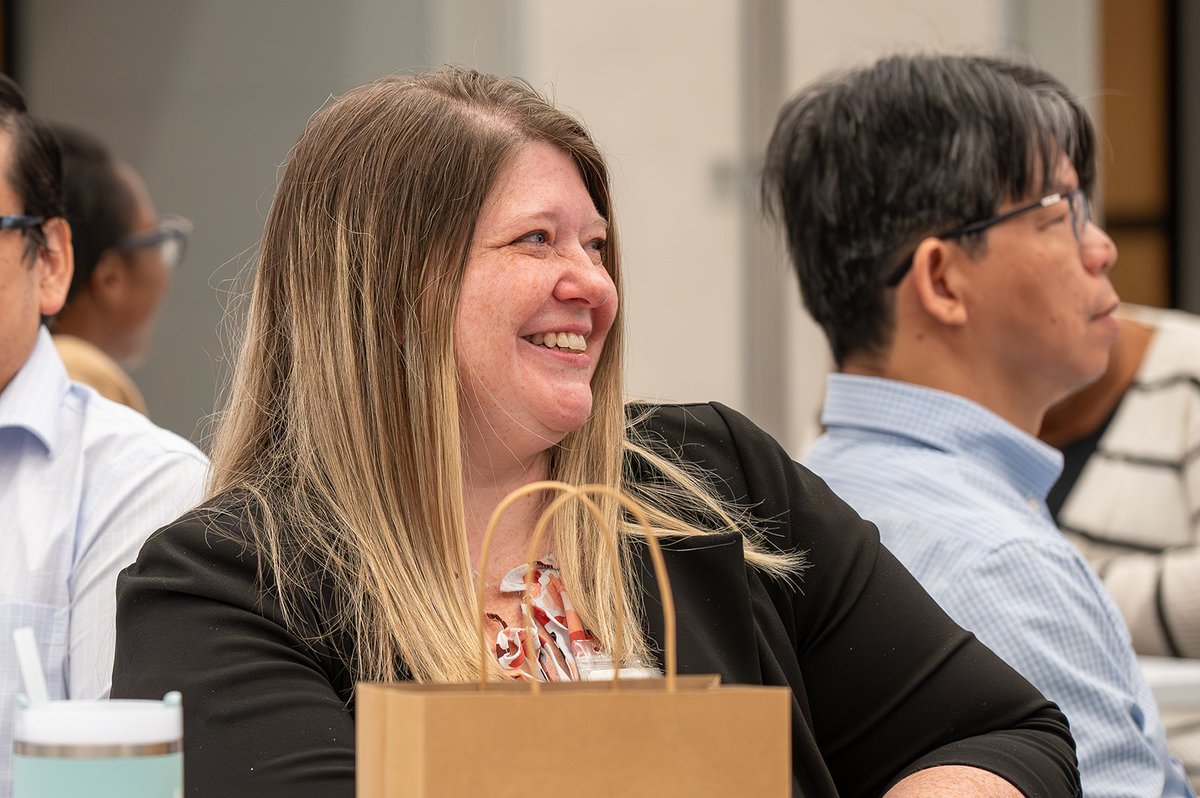 Region 4 ESC tweet media