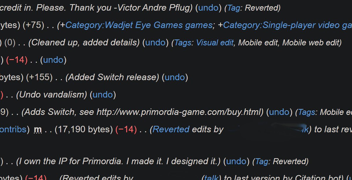 Mords ⚙️ Game Dev ---FROM THE RIVER TO THE SEA--- tweet media