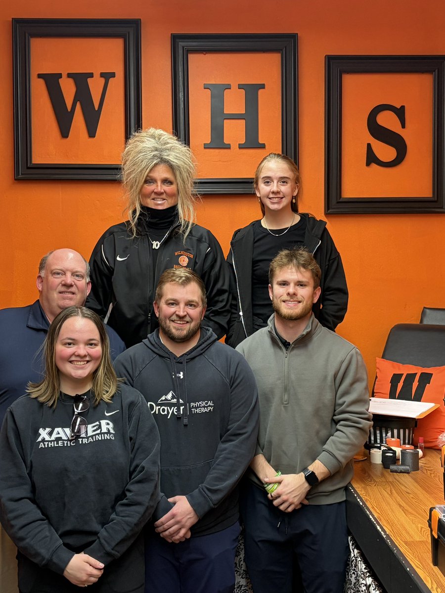 Kelli Veidt tweet media