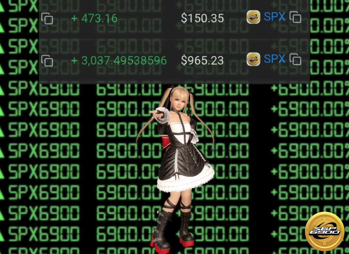 ollywood35📟🌐💹🧲 tweet media