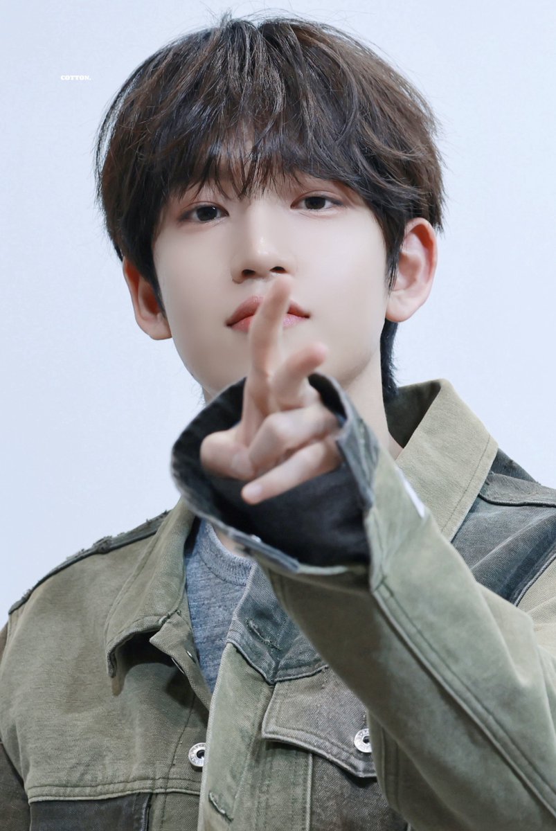 260221 헬로라이브 HQ🍔

#김민재 #KIMMINJAE
#아이딧 #IDID
#우리째의관찰일지