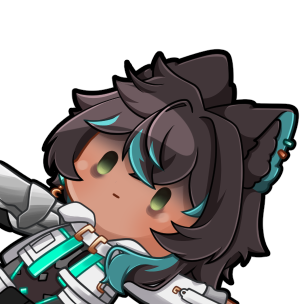 With RE9 coming out maybe I make my quarterly return, stream it then disappear into the night again 🤔