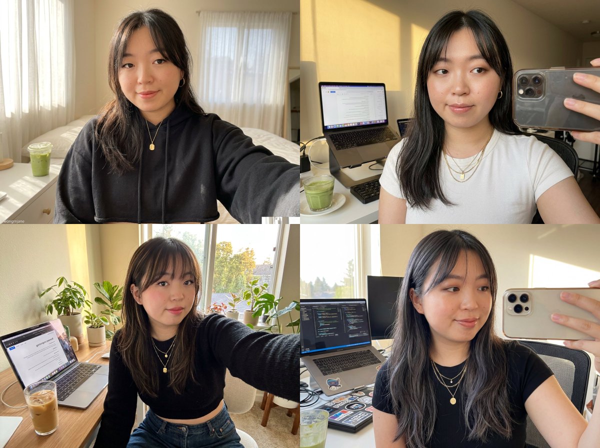 Jane Manchun Wong tweet media