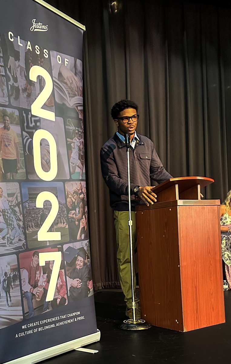 Sammie_Rogers IV tweet media