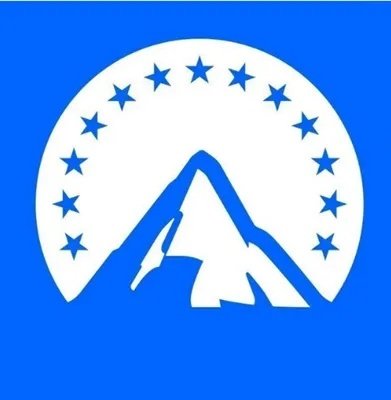 Portal A Song of Ice and Fire Brasil tweet media