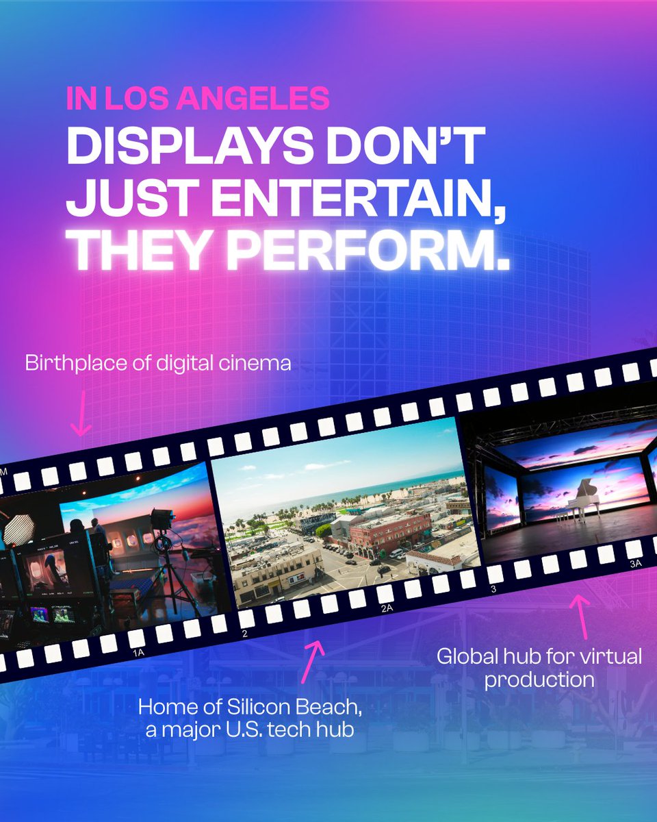 Society for Information Display tweet media