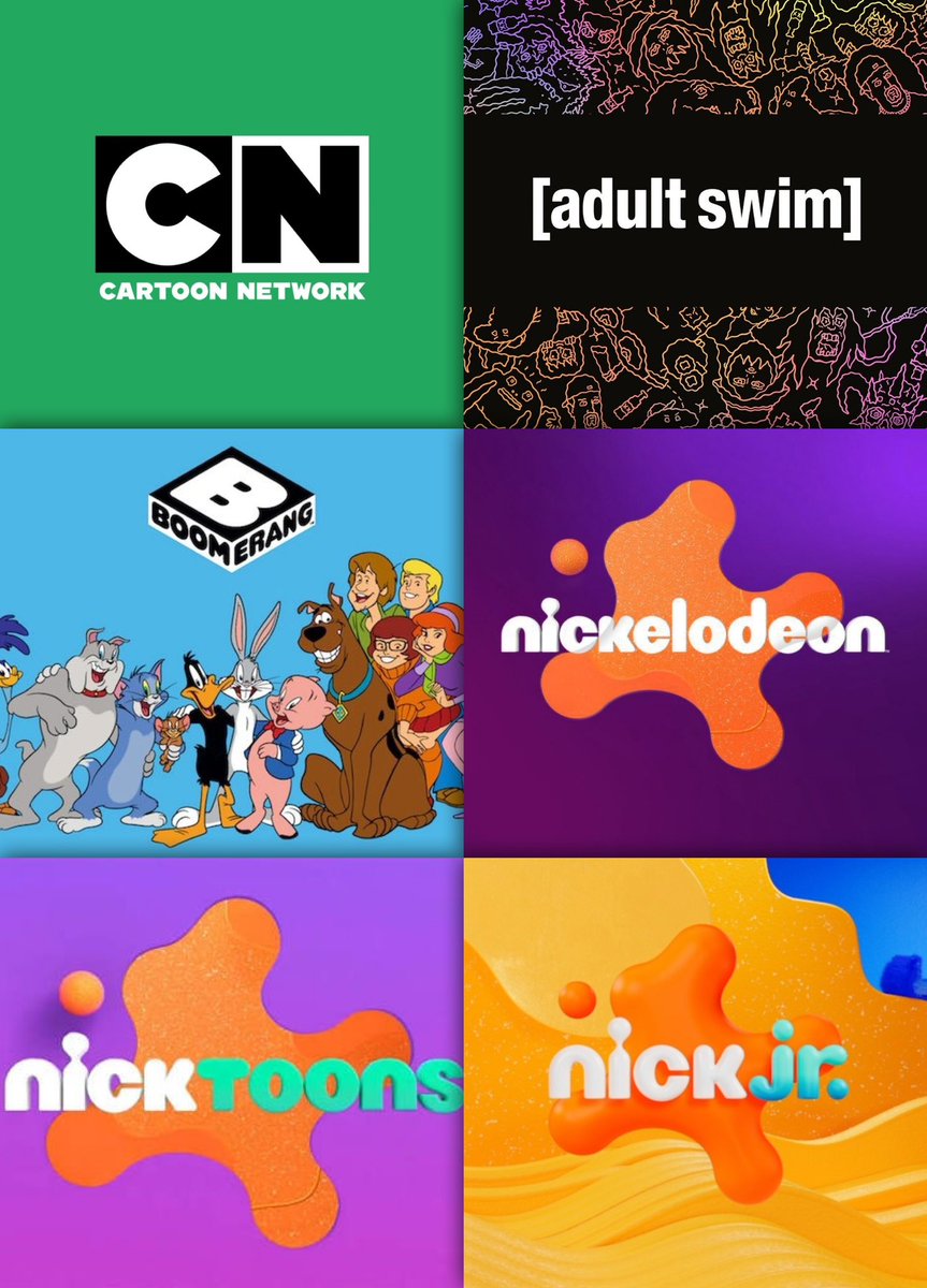 ToonHive tweet media